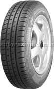 Dunlop SP Street Response